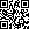 https://isna.ir/xdH5Cd