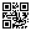 isna.ir/xdVSQc