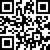 https://isna.ir/xd2FWT
