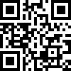 https://isna.ir/xdMPVF