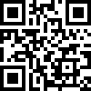 https://isna.ir/xdLkDx