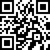 https://isna.ir/xdP6TY