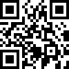 https://isna.ir/xdQM2L