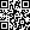 https://isna.ir/xcZrJK