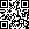https://isna.ir/xdJdsj