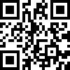 https://isna.ir/xdNdsm