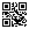 isna.ir/xdWhZC