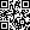 https://isna.ir/xd4D5g