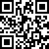 https://isna.ir/xcYSmr