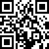 https://isna.ir/xcYNc2