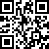 https://isna.ir/xdFWJ2