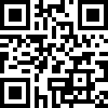 https://isna.ir/xdXjgR