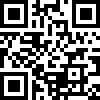 https://isna.ir/xdRbww
