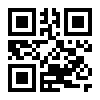 isna.ir/xdVL8G