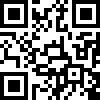 https://isna.ir/xbqDg4