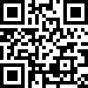 https://isna.ir/xcXHV8