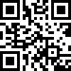 https://isna.ir/xdHCqV
