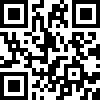 https://isna.ir/xdRQvY