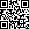 https://isna.ir/xcXzhJ