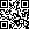 https://isna.ir/xdFmmN
