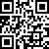 https://isna.ir/xdMDdz