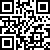 https://isna.ir/xdKhC6