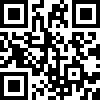 https://isna.ir/xd3z7N