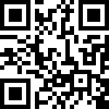 https://isna.ir/xdKgKt