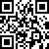 https://isna.ir/xdWTmD