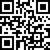 https://isna.ir/xdWt94
