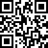 https://isna.ir/xdVZZP
