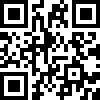 https://isna.ir/xdNbpm