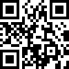 https://isna.ir/xdMKcw