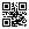isna.ir/xdSDB8