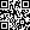 https://isna.ir/xdSKT6