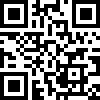 https://isna.ir/xd5545