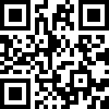 https://isna.ir/xdNWg8