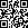 https://isna.ir/xdNTQQ