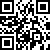 https://isna.ir/xdTQ2G