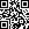 https://isna.ir/xcXSK