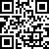 https://isna.ir/xdHVFq