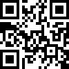 https://isna.ir/xdRw6M