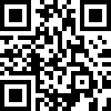 https://isna.ir/xfpPm