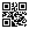 isna.ir/xbrw2C
