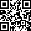 https://isna.ir/xd5mCH