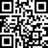 https://isna.ir/xdV39v