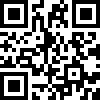 https://isna.ir/xdK6q6