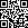 https://isna.ir/xdRhFv