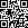 https://isna.ir/xdKLkW