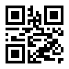 isna.ir/xdJftz